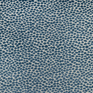 Kravet Fabric 37087-51 37087.51.0