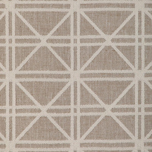 Kravet Fabric 37089-1601 37089.1601.0