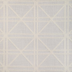 Kravet Fabric 37089-1 37089.1.0