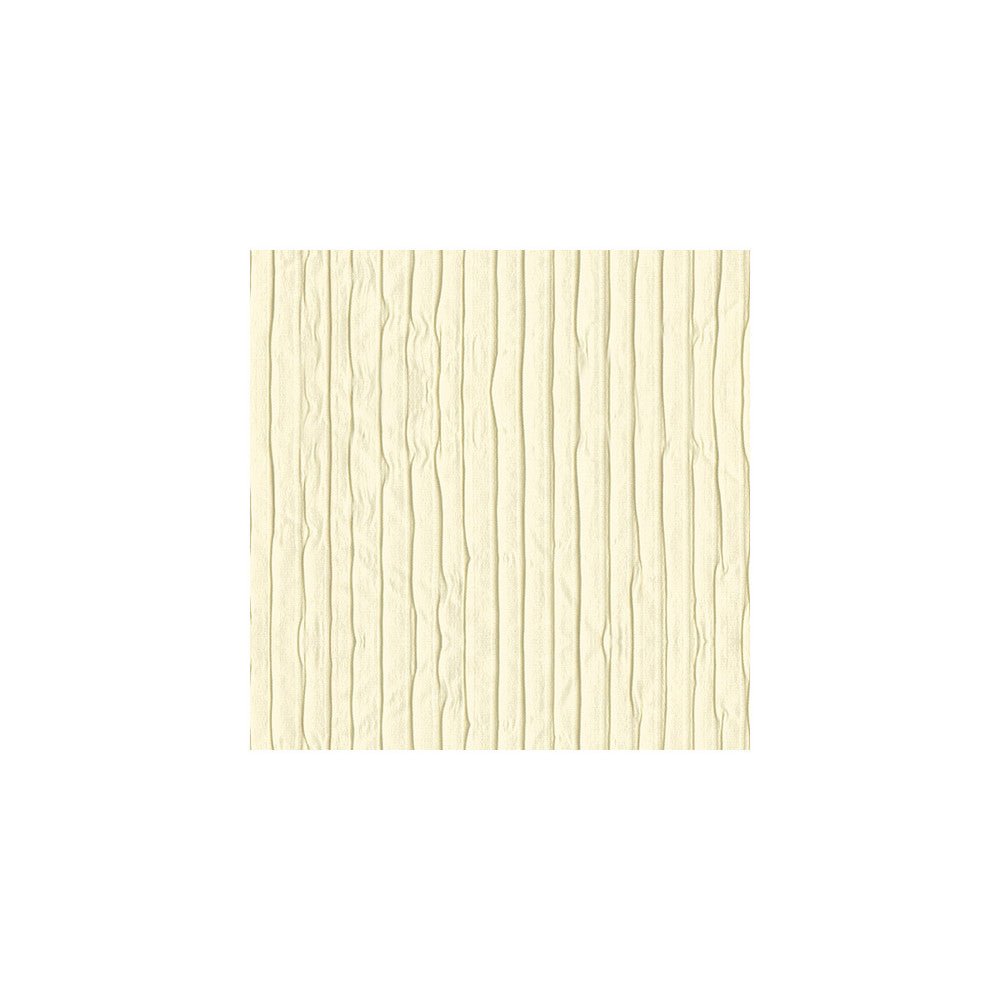 Langit Sheer Ivory by Kravet Couture Designer Fabric CALVIN KLEIN COLLECTION NYLON - 47%;SILK - 35%;ACRYLIC - 18% India Horizontal: and Vertical: 43.5 - Swanky Fabrics -