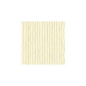 Kravet Fabric Langit Sheer Ivory