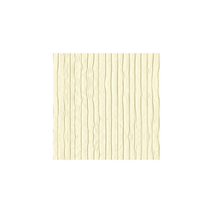Langit Sheer Ivory by Kravet Couture Fabric Kravet Couture Fabric Langit Sheer IvoryFabric CALVIN KLEIN COLLECTION NYLON - 47%;SILK - 35%;ACRYLIC - 18% India </p><p>Repeat: H: , V: 43.5 - Fabric Carolina -