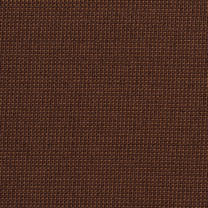 3708 Coffee by Charlotte Designer Fabric Tweeds 100% Olefin Made In USA Exceeds 500,000 Wyzenbeek Rubs (Heavy Duty) </p><p>Repeat: 54 Inches - Swanky Fabrics -