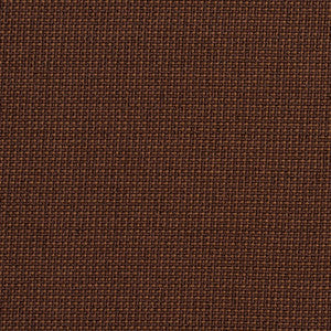 Charlotte Fabric 3708 Coffee
