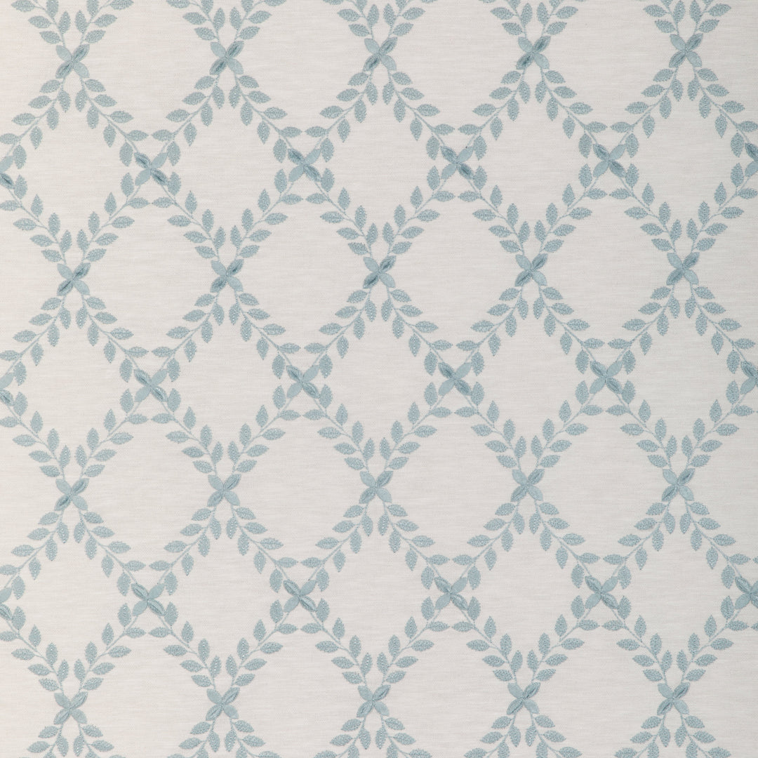 Kravet Basics Fabric Kravet Basics - 37690-5