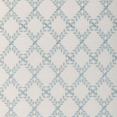 Kravet Basics - Multipurpose - 37090.15.0 - Multipurpose - POLYESTER - 58%;COTTON - 23%;VISCOSE - 19% - India </p><p>Repeat: H: , V: 27.5 21 - My Fabric Connection -