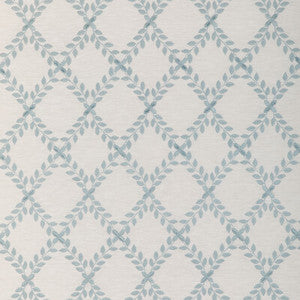 Kravet Fabric 37090-5 37090.15.0