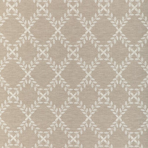 Kravet Fabric 37090-16 37090.16.0
