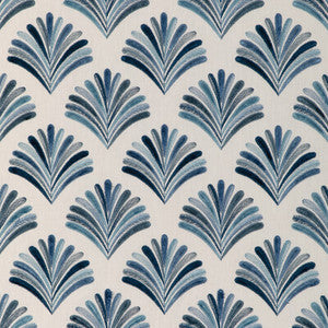 Kravet Fabric 37091-51 37091.51.0