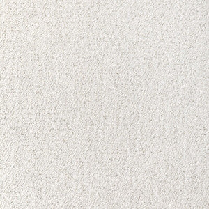 Kravet Fabric 37093-101 37093.101.0