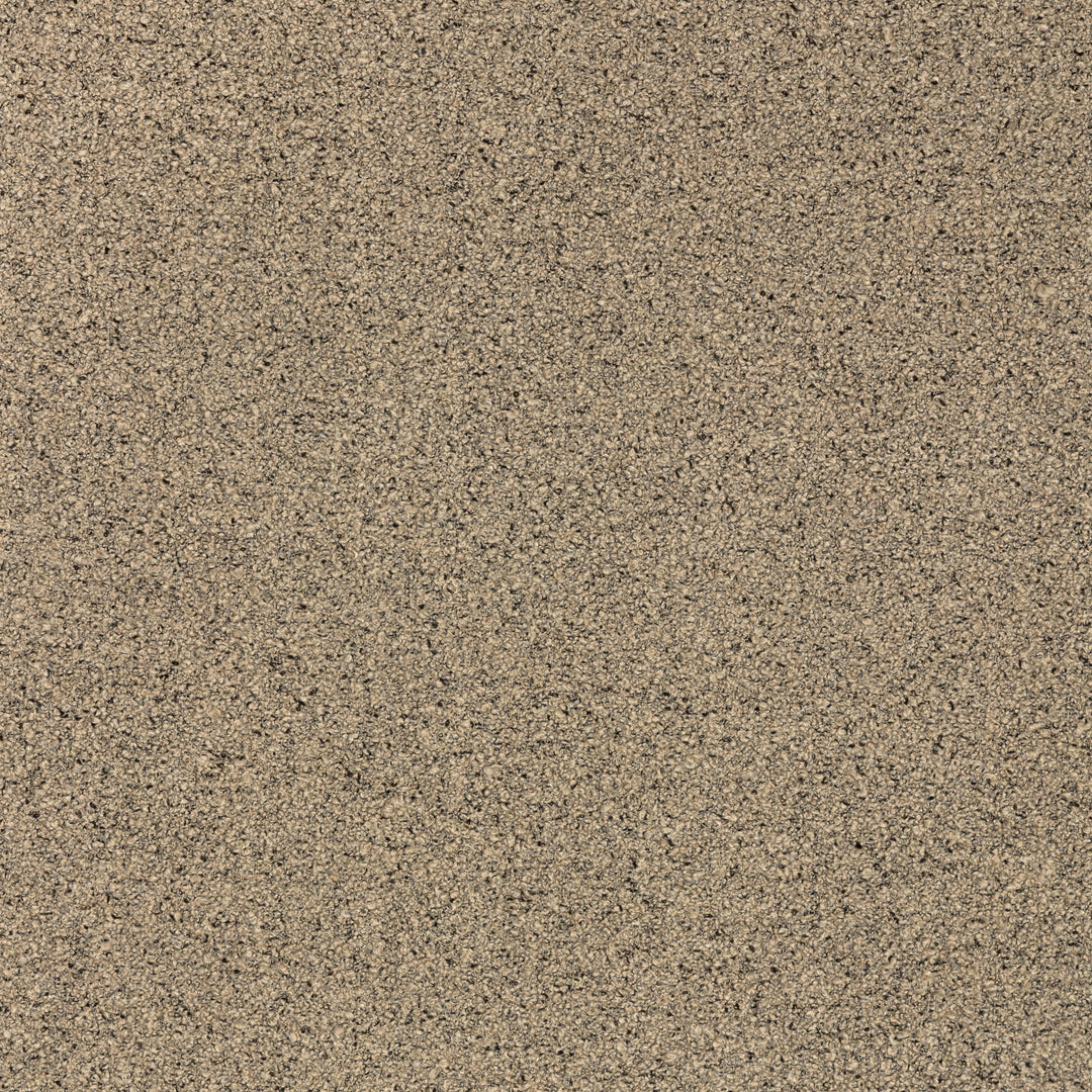 Kravet Smart Fabric Kravet Smart - 37093-106