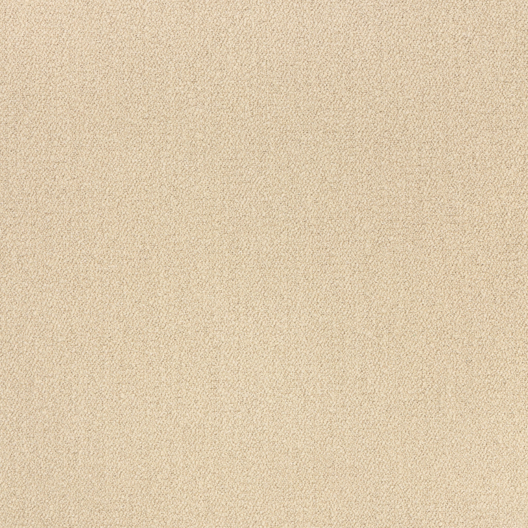 Kravet Smart Fabric Kravet Smart - 37093-111