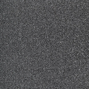 Kravet Fabric 37093-11 37093.11.0