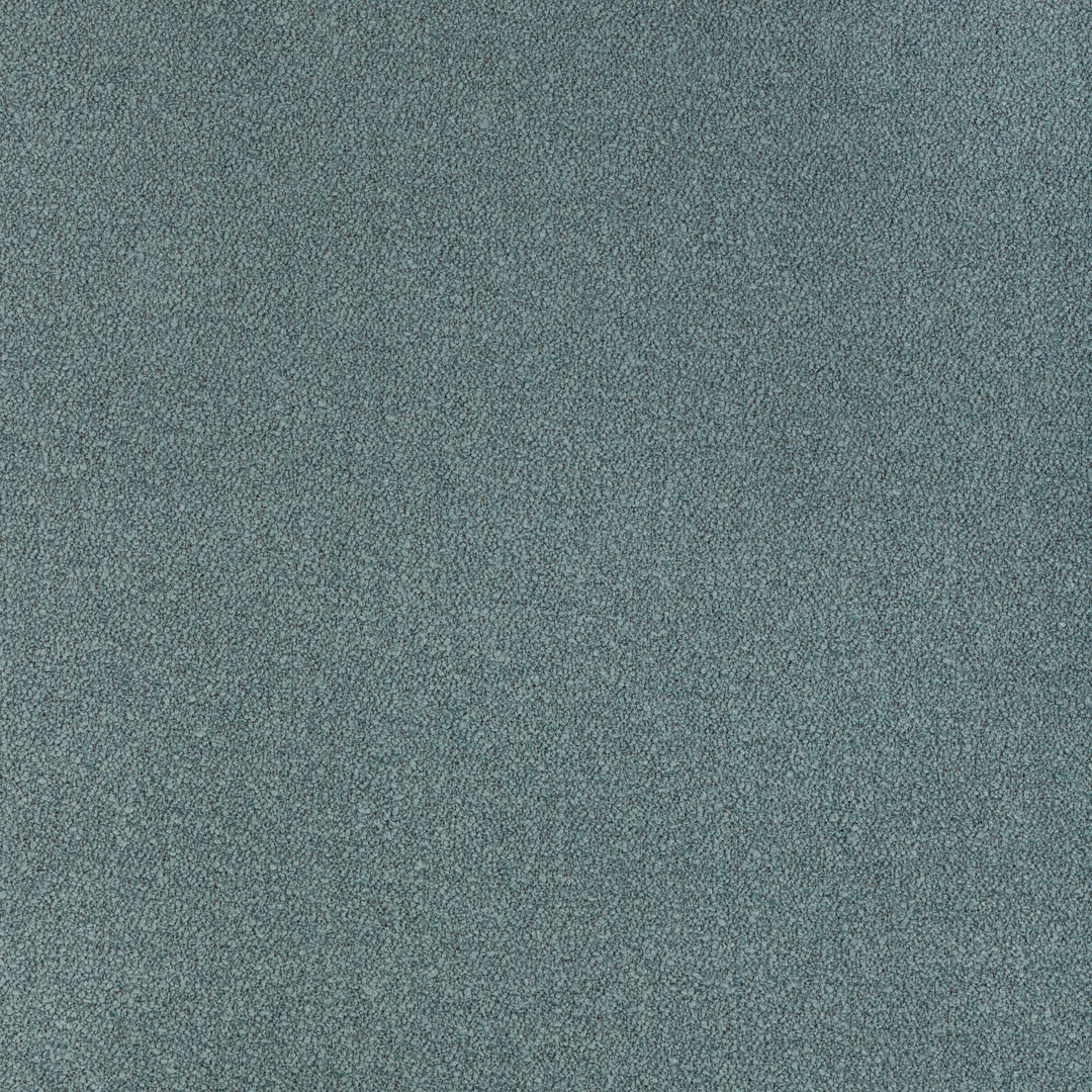 Kravet Smart Fabric Kravet Smart - 37093-15