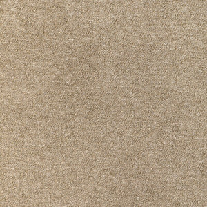 Kravet Fabric 37093-16 37093.16.0