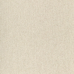 Kravet Fabric 37093-1 37093.1.0