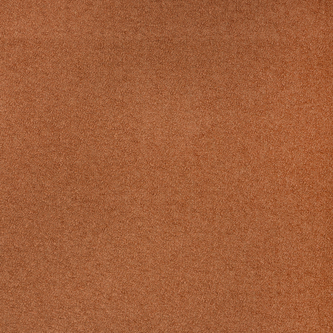 Kravet Smart Fabric Kravet Smart - 37093-24