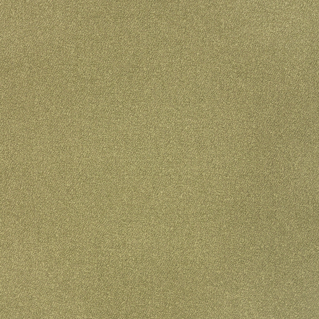 Kravet Smart Fabric Kravet Smart - 37093-3