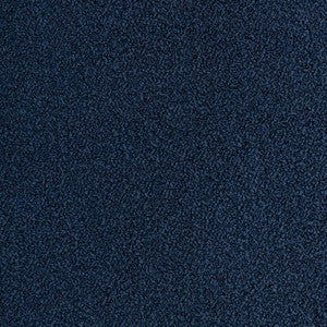 Kravet Fabric 37093-505 37093.505.0