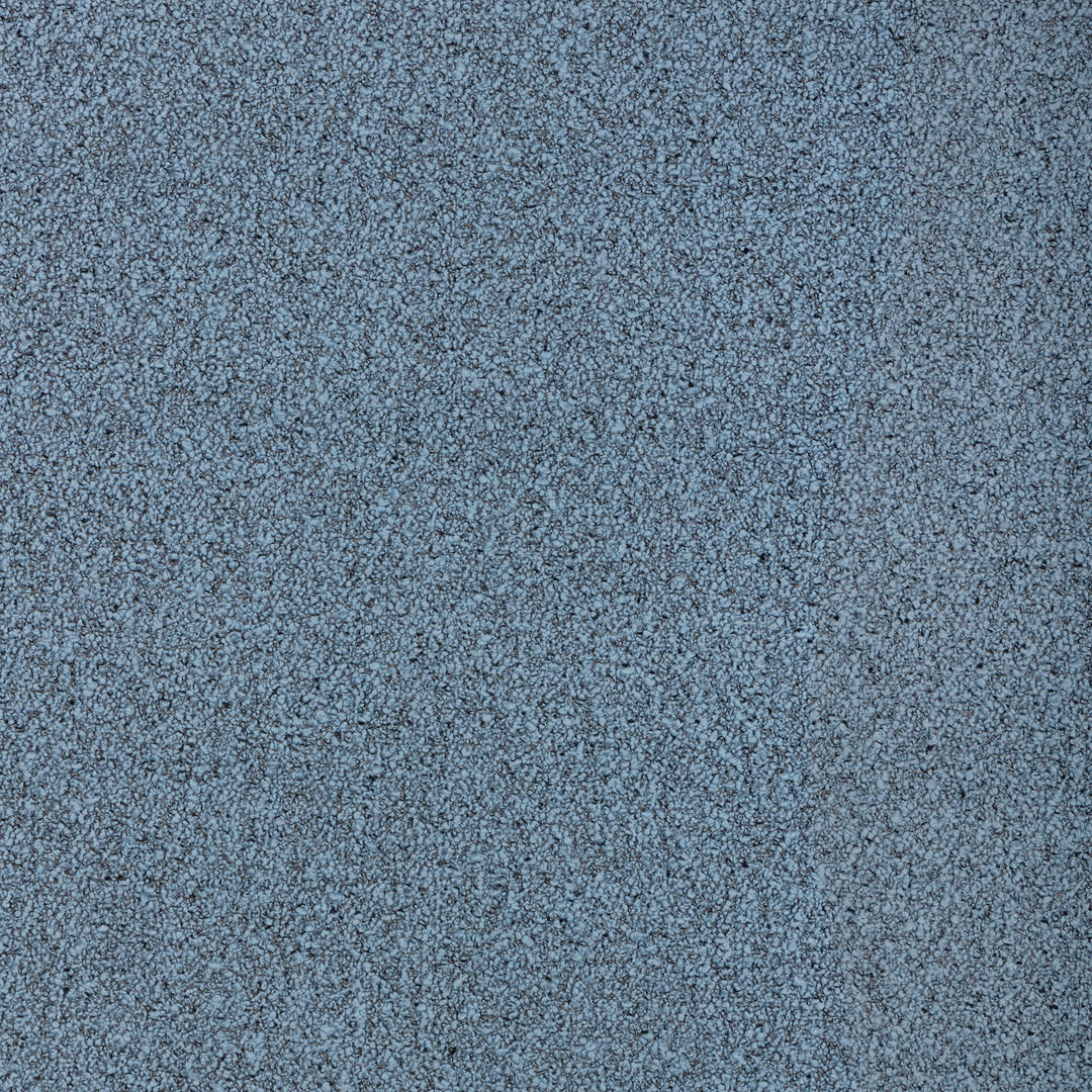 Kravet Smart Fabric Kravet Smart - 37093-515
