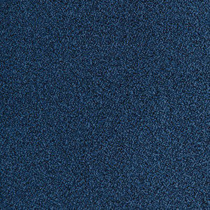 Kravet Fabric 37093-5 37093.5.0