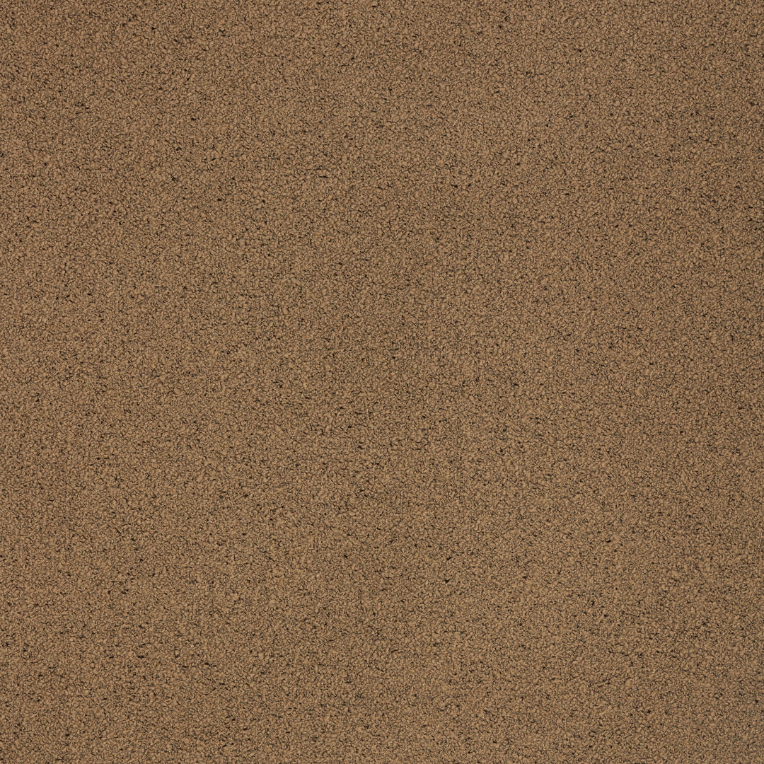 Kravet Smart Fabric Kravet Smart - 37093-6