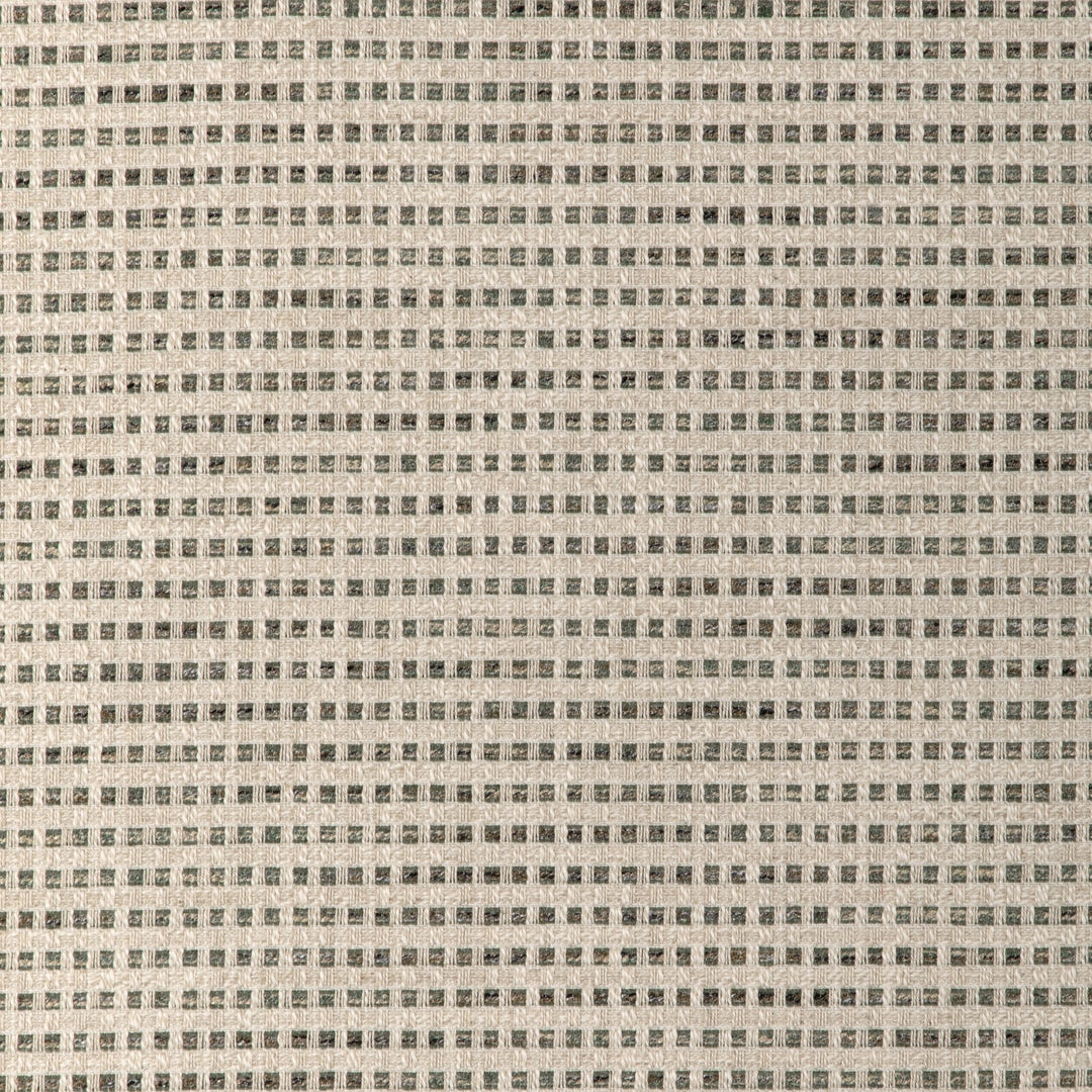 Kravet Design Fabric Kravet Design - 37597-316