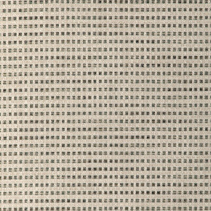 Kravet Fabric 37097-316 37097.316.0