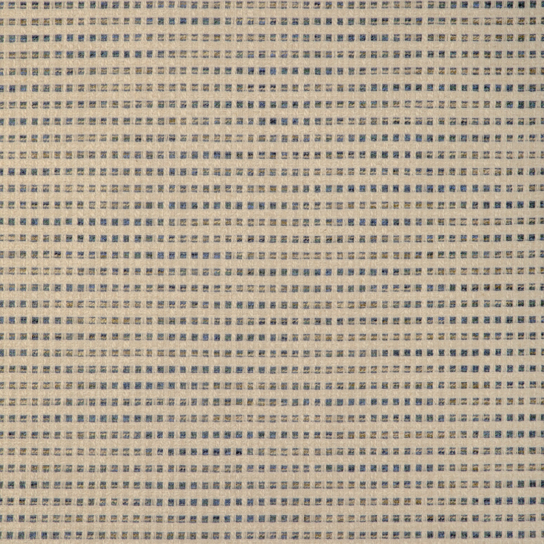 Kravet Design Fabric Kravet Design - 37097-516