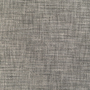 Kravet Fabric 37099-1101 37099.1101.0