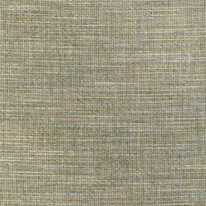 Kravet Fabric 37099-353 37099.353.0
