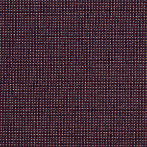 Charlotte Fabric 3709 Boysenberry