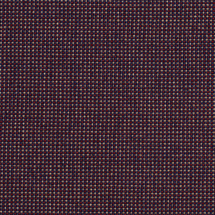 3709 Boysenberry by Charlotte Designer Fabric Tweeds 100% Olefin Made In USA Exceeds 500,000 Wyzenbeek Rubs (Heavy Duty) </p><p>Repeat: 54 Inches - Swanky Fabrics -