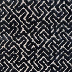 Kravet Fabric 37100-5 37100.5.0