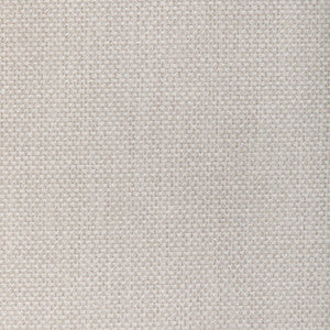Kravet Fabric 37104-1 37104.1.0