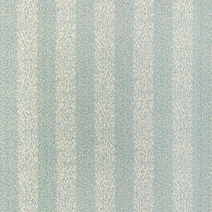 Kravet Fabric 37105-113 37105.113.0