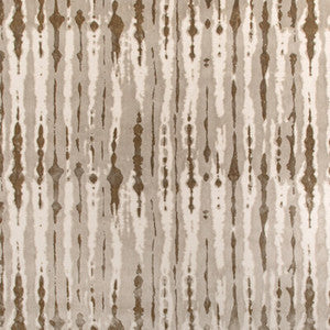 Kravet Fabric 37106-11 37106.11.0