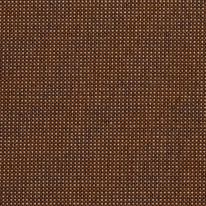 3710 Mocha by Charlotte Designer Fabric Tweeds 100% Olefin Made In USA Exceeds 500,000 Wyzenbeek Rubs (Heavy Duty) </p><p>Repeat: 54 Inches - Swanky Fabrics -