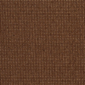 Charlotte Fabric 3710 Mocha