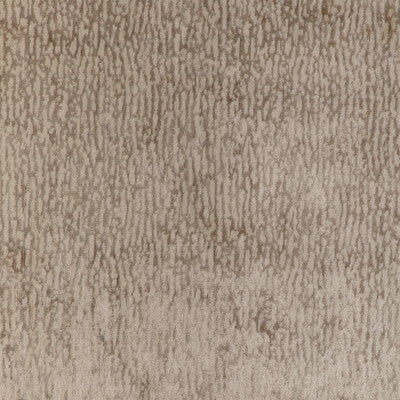 Kravet Design - Upholstery - 37110.16.0 - Upholstery - POLYESTER - 48%;COTTON - 26%;VISCOSE - 26% - India </p><p>Repeat: H: , V: 27.5 21 - My Fabric Connection -