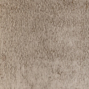 Kravet Fabric 37110-16 37110.16.0