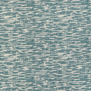 Kravet Fabric 37111-13 37111.13.0