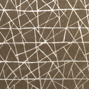 Kravet Fabric 37113-106 37113.106.0