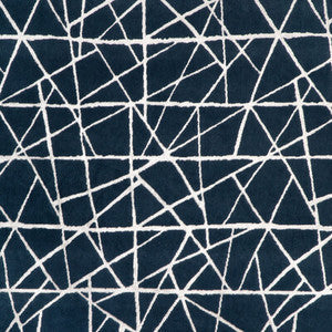 Kravet Fabric 37113-50 37113.50.0
