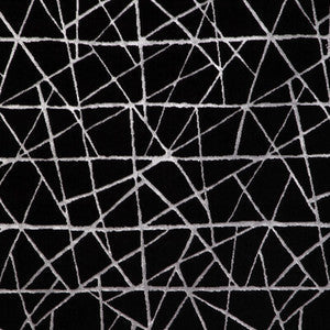 Kravet Fabric 37113-8 37113.8.0