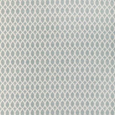 Kravet Design - Upholstery - 37114.15.0 - Upholstery - POLYESTER - 53%;COTTON - 47% - India </p><p>Repeat: H: , V: 27.5 21 - My Fabric Connection -