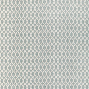 Kravet Fabric 37114-15 37114.15.0