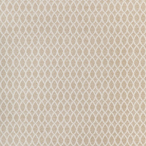 Kravet Fabric 37114-16 37114.16.0