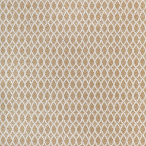 Kravet Fabric 37114-414 37114.414.0