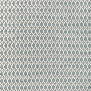 Kravet Fabric 37114-5 37114.5.0